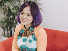 Ảnh bìa bài viết 884791