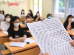 Ảnh bìa bài viết 884687