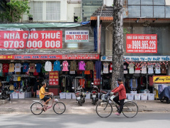 Ảnh bìa bài viết 884744
