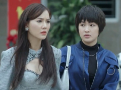 Ảnh bìa bài viết 884705