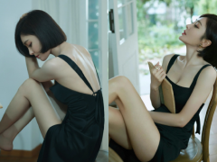 Ảnh bìa bài viết 884786