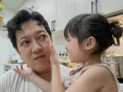 Ảnh bìa bài viết 884787
