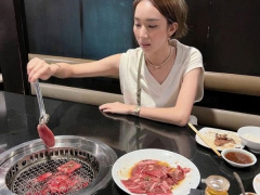 Ảnh bìa bài viết 884755