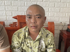 Ảnh bìa bài viết 884824
