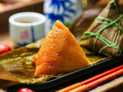 Ảnh bìa bài viết 884825