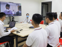 Ảnh bìa bài viết 884833