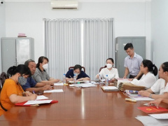 Ảnh bìa bài viết 884876