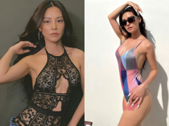 Ảnh bìa bài viết 884861