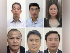 Ảnh bìa bài viết 884900