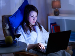 Ảnh bìa bài viết 884807