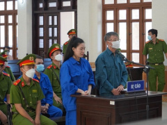 Ảnh bìa bài viết 884893
