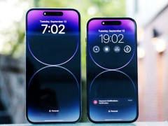 Ảnh bìa bài viết 884905