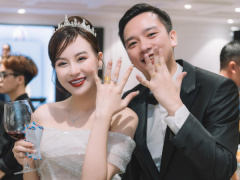 Ảnh bìa bài viết 884866