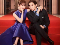 Ảnh bìa bài viết 884835
