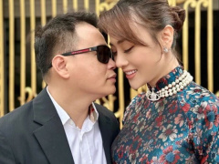 Ảnh bìa bài viết 884844