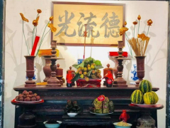Ảnh bìa bài viết 884808