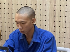 Ảnh bìa bài viết 884837