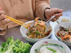 Ảnh bìa bài viết 884842