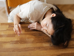 Ảnh bìa bài viết 884805