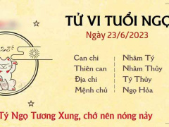 Ảnh bìa bài viết 884895