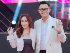 Ảnh bìa bài viết 884878