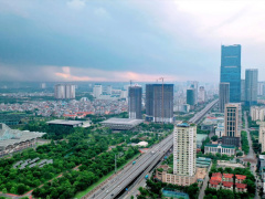 Ảnh bìa bài viết 884928