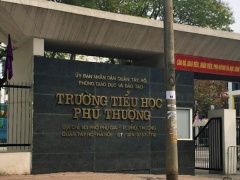 Ảnh bìa bài viết 884920