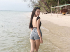 Ảnh bìa bài viết 885037