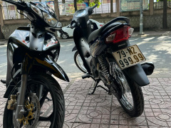 Ảnh bìa bài viết 884990