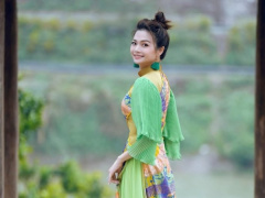 Ảnh bìa bài viết 885035