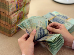Ảnh bìa bài viết 884917