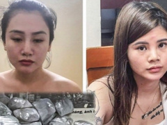 Ảnh bìa bài viết 884941