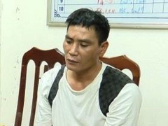 Ảnh bìa bài viết 884986