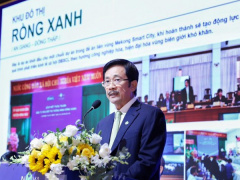 Ảnh bìa bài viết 884934