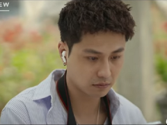 Ảnh bìa bài viết 884924