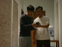 Ảnh bìa bài viết 884970
