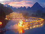 Ảnh bìa bài viết 885041