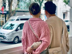 Ảnh bìa bài viết 885025