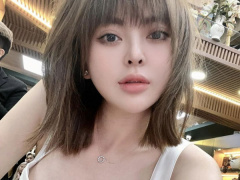 Ảnh bìa bài viết 885039