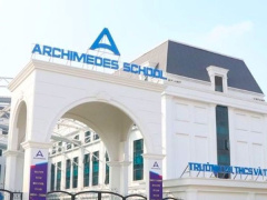 Ảnh bìa bài viết 885060