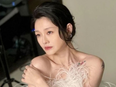 Ảnh bìa bài viết 884949