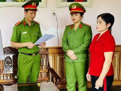 Ảnh bìa bài viết 884992