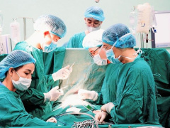 Ảnh bìa bài viết 885204