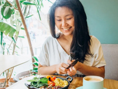 Ảnh bìa bài viết 885110