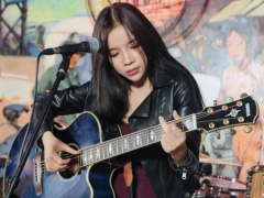 Ảnh bìa bài viết 885139