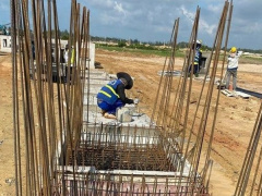 Ảnh bìa bài viết 885171