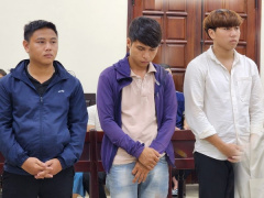 Ảnh bìa bài viết 885109