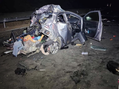 Ảnh bìa bài viết 885151