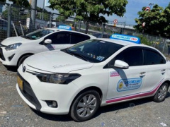 Ảnh bìa bài viết 885104