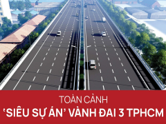 Ảnh bìa bài viết 885133